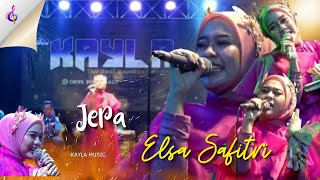 Download lagu Elsa Safitri ll Jera ll Kaylamusic mp3 Download lagu Elsa Safitri ll Jera ll Kaylamusic mp3