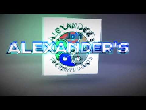 Learn Modern Arnis, Filipino Stick Fighting!