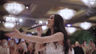 Download lagu Lyodra, Andi Rianto - Sang Dewi  | Featuring Seis Arte Entertainment mp3