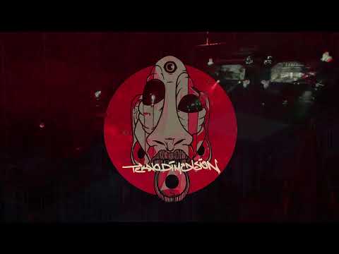 Âpre - Lunatic (Tekno 2021)