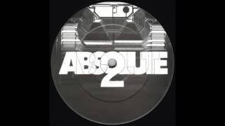 Deluxe - Unknown Track 1