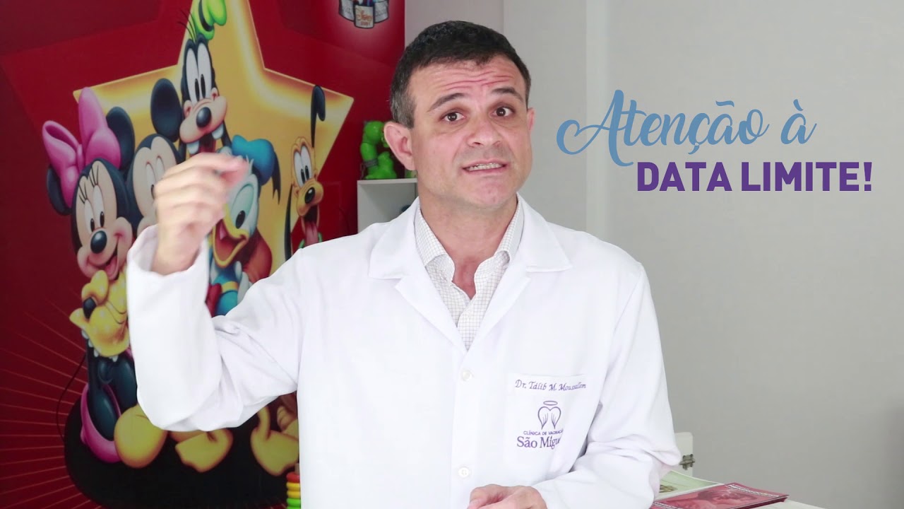 Lucilia Pereira Dutra Molino-19