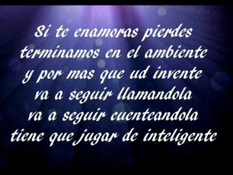 ShakiiraXD’s Video 110060092045 uH3NHBTSGdg