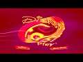 THIS DISNEY DVD IS ENHANCED WITH DISNEY FAST PLAY