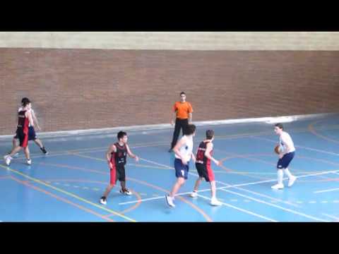 0 Mst   Aguilas Salesianos