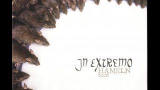 02 In Extremo Quant Je Mis Au Retour Hameln 2006
