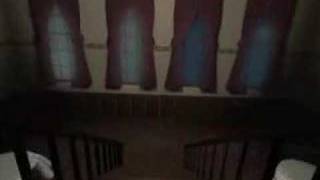 Shadow of a Drought part 2