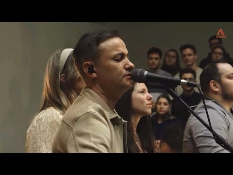 Eu zic Isus - Timofte / Handaric / Repede