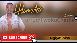 Download lagu HLOMUKA NGIYASHISA NEW MASKANDI 2021... mp3