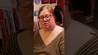 The story behind my portrait.