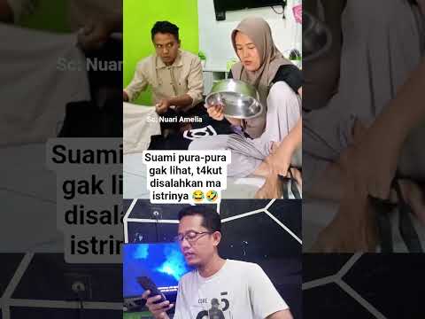 mending diem aja #lucu #funny #ngakak #komedi #hiburan