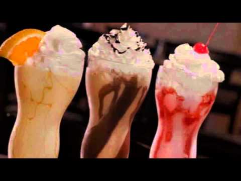 Relight Orchestra Feat. Tom Santiago - Are You Ready (Deepkick Remix)