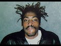 Coolio - Exercise Yo' Game (feat E-40, Kam, 40 Thevz) 1995