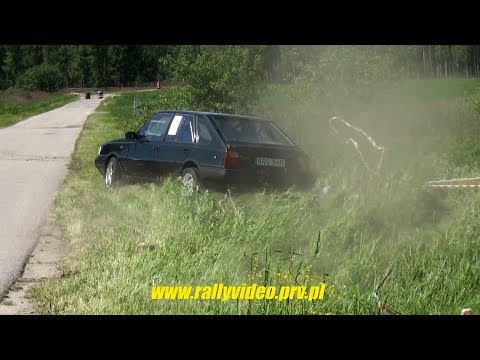 KJS Przecław - 2017-05-28