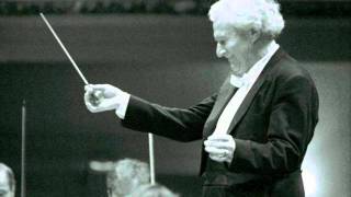 Dvořák: Symphony No.9