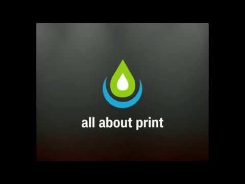 Thule Test Program - Thule Atmos X4 Screen Impact Test