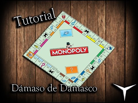 Los cinco beneficios del go, el juego de mesa más antiguo del mundo Los cinco beneficios del go, el juego de mesa más antiguo del mundo