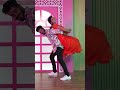 Siragadikka Aasai Serial Sangeetha Trending Trendingshorts