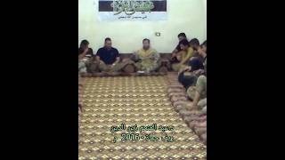 من الأرشيف لم يُنشَر سابقاً: قبل ١٠ سنوات، في جبهات ريف حماة، ومن أقرب نقطة للعدو.