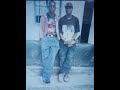 Tedious Matsito Song Ruchiva Album Ruva Rangu