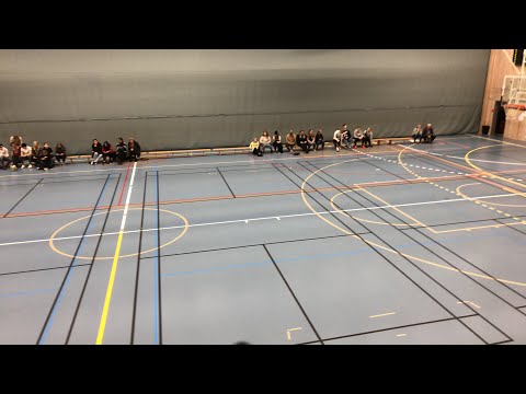 4:e period Mark RIG - Haga