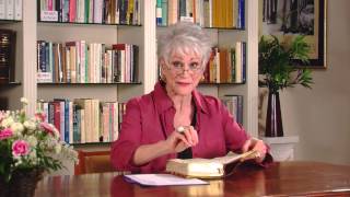 Insights Into The Creation That Inform Our Faith