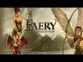 Faery: Legends Of Avalon Fantasy New Vegas