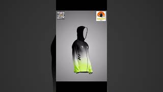 Download lagu Fresh design... buy 2 get 1 free promo & free shipping, Order info WA: 085787319756 mp3