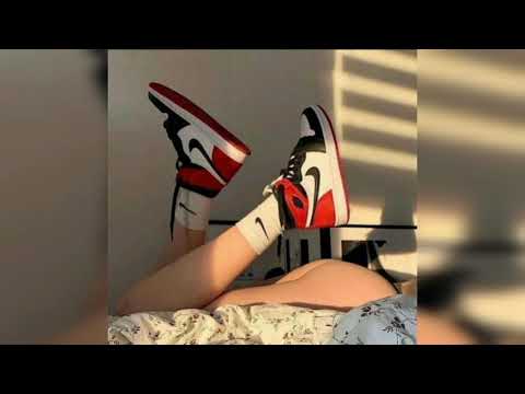 [FREE] Kayblack x Kyan x Yunk Vino Trap Funk Type Beat ¨4AM¨ (Prod.Sam Sxul)