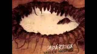 Davová Psychóza - Toto mesto