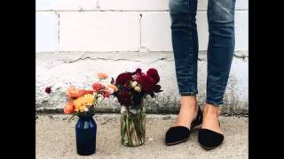 Como la lluvia al sol - Antonio Vega