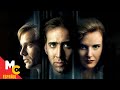 Caída Mortal Película De Drama Y Crimen Completa En Español Latino