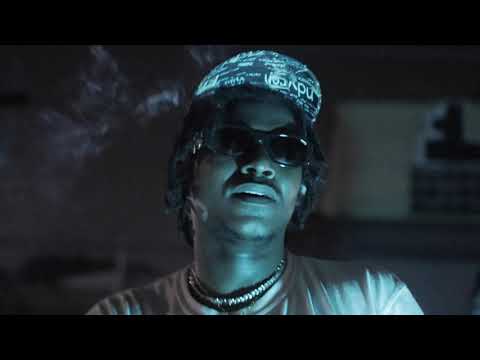 NAA STAXX & YAMUDDA - RONA