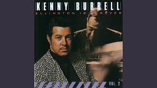In A Mellow Tone