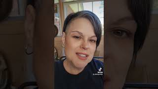 Download lagu Bold Glamour filter mp3