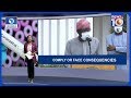News At 10 09 05 2020