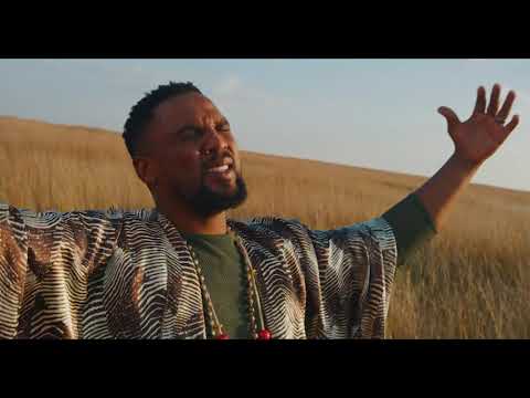 Nathi - Ndim Lo (Official Music Video)