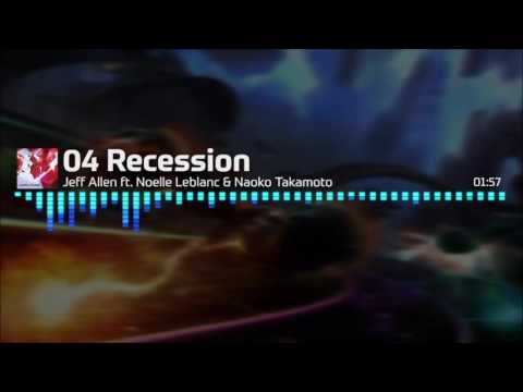 Video thumbnail for Jeff Allen - Recession (Tradução)