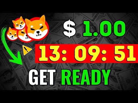 THE SIMPSONS PREDICT SHIBA INU COIN PRICE IN JUNE 2025 - SHIBA INU COIN NEWS! PREDICTION ANALYSIS!