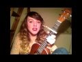 "Accidentally In Love" by Counting Crows ~ Megan ...