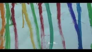 Antoine (2008) - Laura Bari - Trailer