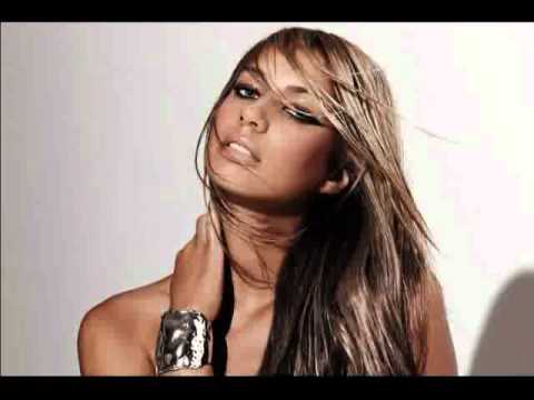 Leona Lewis & Avicii   Collide Afrojack Radio Edit