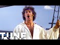 I Am A Pirate King | The Pirates of Penzance | TUNE