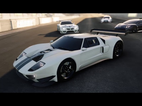 The crew part 30 Sample Text