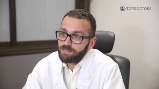 Piedras en la vesícula: Causas y avances en el tratamiento