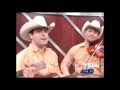 Hermanos Herrera "El Caiman"
