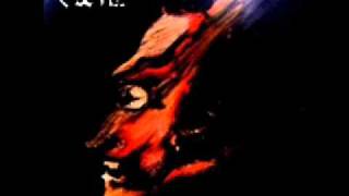 Cwill - We Shall Rise