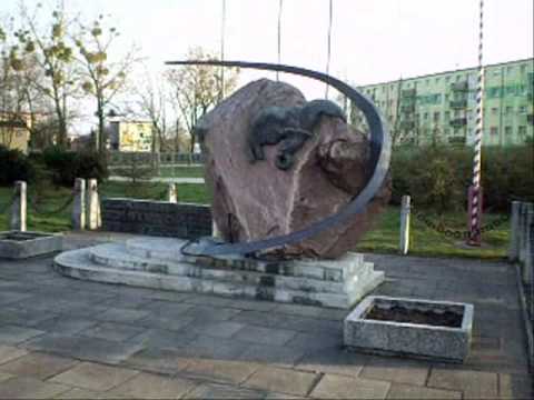 Osiedle Błonie 2009