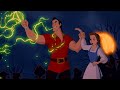 Beauty And The Beast The Mob Song Latin Spanish