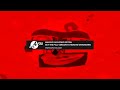Klasky Csupo In Sudden Outbursts AVS Version Warning Loud